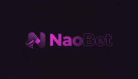 NaoBet